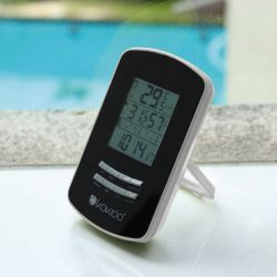 Thermometre Digital Thermo'O Wireless
