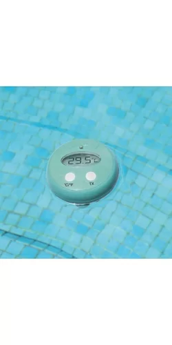 Thermometre Digital Thermo'O Wireless