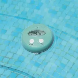 Thermometre Digital Thermo'O Wireless