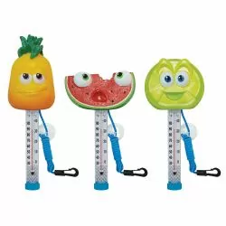 Thermometre Tutti-Frutti