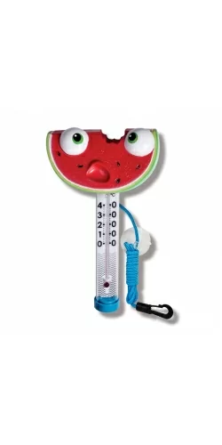 Thermometre Tutti-Frutti