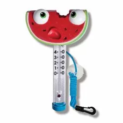Thermometre Tutti-Frutti