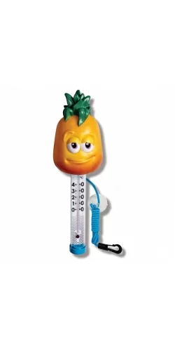 Thermometre Tutti-Frutti