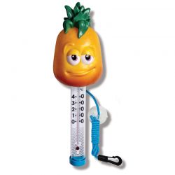 Thermometre Tutti-Frutti