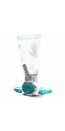 Aspirateur Telsa 90 Powerblade