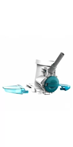 Aspirateur Telsa 90 Powerblade