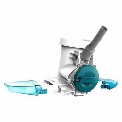 Aspirateur Telsa 90 Powerblade Aspirateur Telsa 90 Powerblade