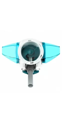 Aspirateur Telsa 90 Powerblade