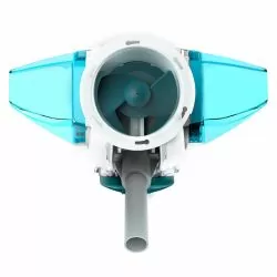 Aspirateur Telsa 90 Powerblade Aspirateur Telsa 90 Powerblade