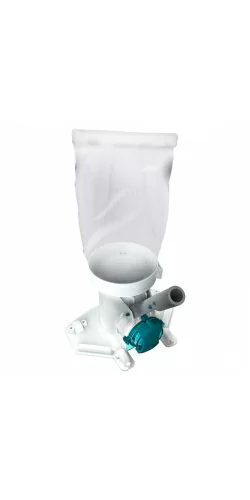 Aspirateur Telsa 40 Powerblade