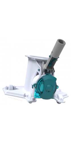 Aspirateur Telsa 40 Powerblade