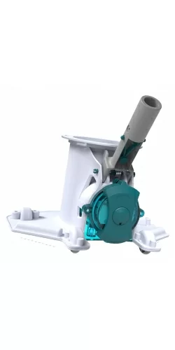 Aspirateur Telsa 40 Powerblade