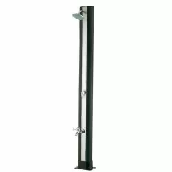Douche Solaris Premium35L Douche Solaris Premium35L