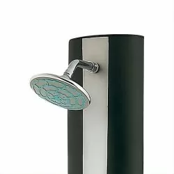 Douche Solaris Premium35L Douche Solaris Premium35L
