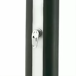 Douche Solaris Premium35L Douche Solaris Premium35L
