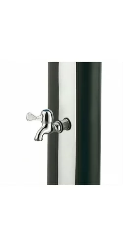 Douche Solaris Premium35L
