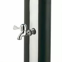 Douche Solaris Premium35L Douche Solaris Premium35L