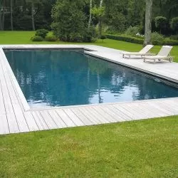 Liner piscine 75/100ème vernis APF Dreamliner 2015 imprimé Liner piscine 75/100ème vernis APF Dreamliner 2015 imprimé