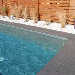 Liner piscine 75/100ème vernis APF Dreamliner 2015 imprimé Liner piscine 75/100ème vernis APF Dreamliner 2015 imprimé