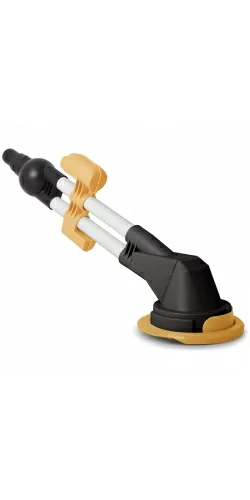 Nettoyeur automatique Zappy