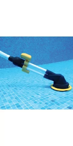 Nettoyeur automatique Zappy