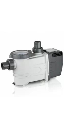 Pompe piscine Gre vitesse variable VSG75