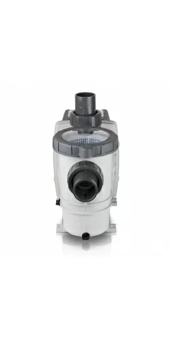 Pompe piscine Gre vitesse variable VSG75
