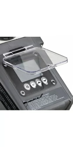 Pompe piscine Gre vitesse variable VSG75
