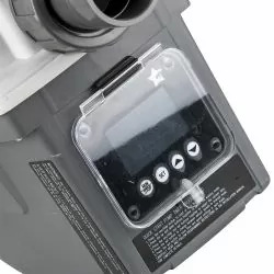 Pompe piscine Gre vitesse variable VSG75