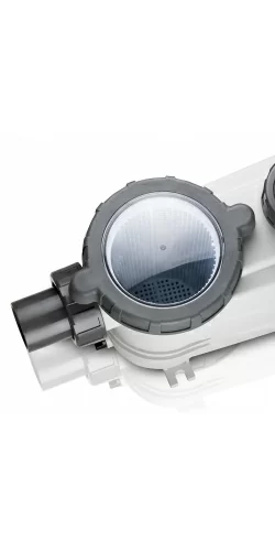 Pompe piscine Gre vitesse variable VSG75