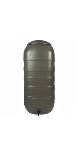 Récupérateur d'eau forme colonne