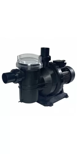 Pompe piscine Poolex Tonicline