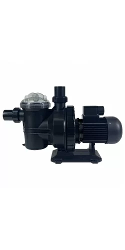 Pompe piscine Poolex Tonicline
