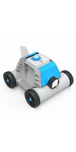 Robot de piscine Bestway Thetys