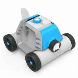 Robot de piscine Bestway Thetys Robot de piscine Bestway Thetys