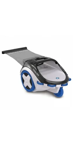 Robot Hayward TriVac 500
