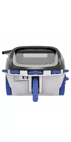 Robot Hayward TriVac 500