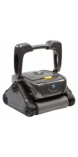 Robot Zodiac OC 3300 CyclonX Pro