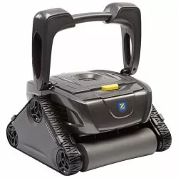 Robot Zodiac OC 3300 CyclonX Pro Robot Zodiac OC 3300 CyclonX Pro