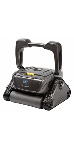Robot Zodiac OC 3300 CyclonX Pro
