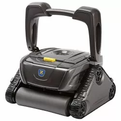 Robot Zodiac OC 3300 CyclonX Pro Robot Zodiac OC 3300 CyclonX Pro