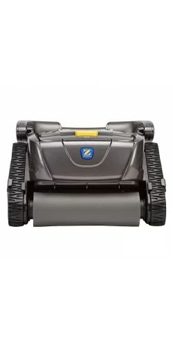 Robot Zodiac OC 3300 CyclonX Pro