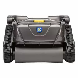 Robot Zodiac OC 3300 CyclonX Pro Robot Zodiac OC 3300 CyclonX Pro