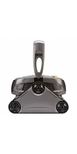 Robot Zodiac OC 3300 CyclonX Pro