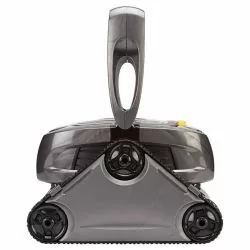 Robot Zodiac OC 3300 CyclonX Pro Robot Zodiac OC 3300 CyclonX Pro