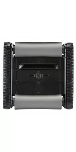 Robot Zodiac OC 3300 CyclonX Pro