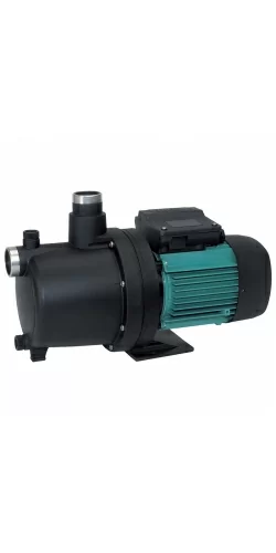 Surpresseur Multipool N 1,00 CV mono Espa