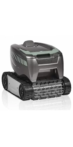 Robot Zodiac Tornax AT21050