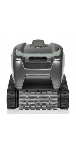 Robot piscine Zodiac Tornax AT21050