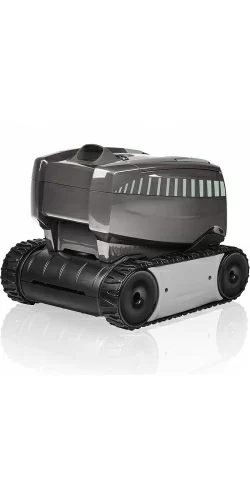 Robot de piscine Zodiac Tornax AT21050